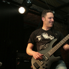 IMG_6452.JPG