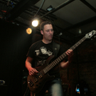 IMG_6454.JPG