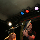 IMG_6457.JPG
