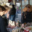DSC01671.JPG