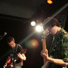 IMG_6293.JPG