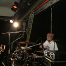 IMG_6297.JPG