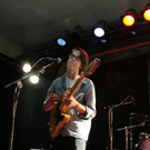 IMG_6475.JPG