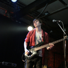 IMG_6478.JPG