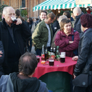 DSC01672.JPG