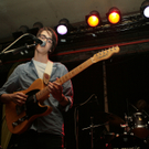IMG_6490.JPG