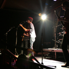 IMG_6501.JPG