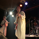 IMG_6372.JPG
