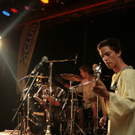 IMG_6392.JPG