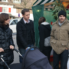 DSC01673.JPG