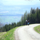 CONVAR168.jpg
