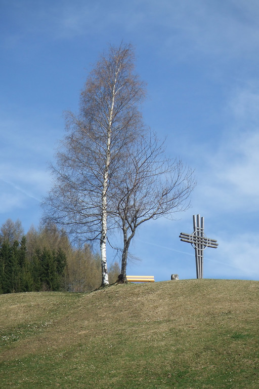 CONVAR93.jpg