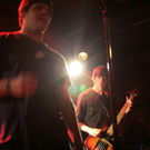 IMG_6905.JPG