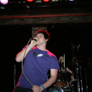 IMG_6910.JPG