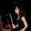 IMG_6914.JPG