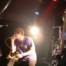 IMG_6934.JPG