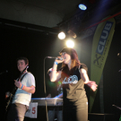 IMG_6960.JPG