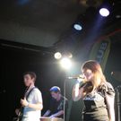 IMG_6973.JPG