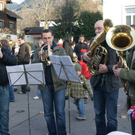 DSC01676.JPG