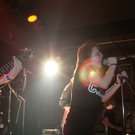 IMG_6982.JPG
