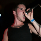 IMG_6641.JPG