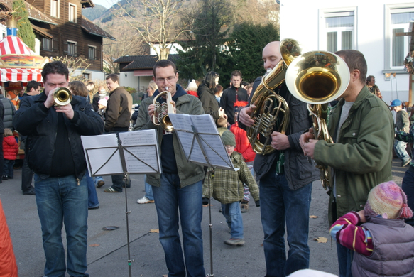 DSC01676.JPG