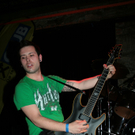 IMG_6729.JPG