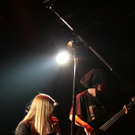IMG_6797.JPG