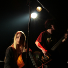 IMG_6808.JPG