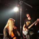 IMG_6843.JPG