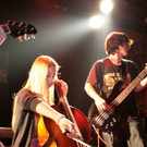 IMG_6884.JPG