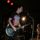 IMG_6567.JPG