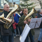 DSC01678.JPG