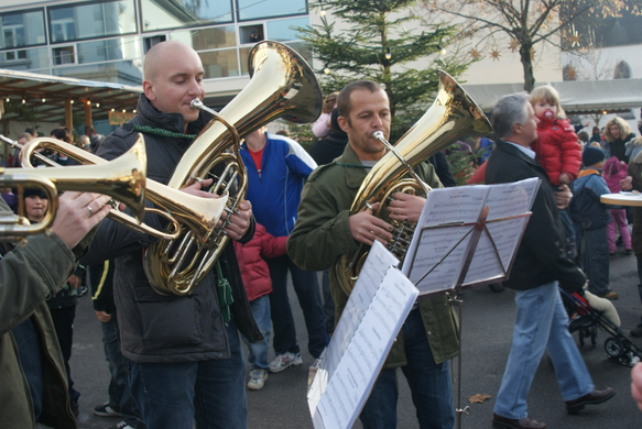 DSC01678.JPG
