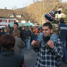DSC01680.JPG