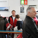 normal_27042011ubergdsffaktivnews_007.jpg