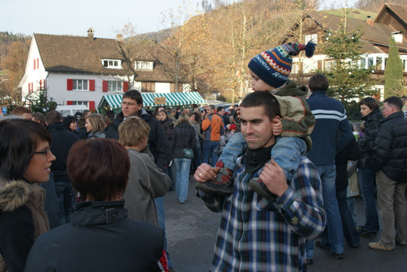 DSC01680.JPG