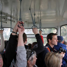 normal_27042011ubergdsffaktivnews_015.jpg
