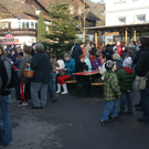 DSC01681.JPG