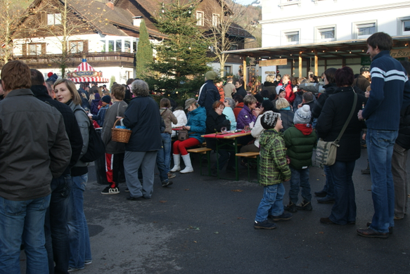 DSC01681.JPG