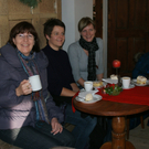 DSC01684.JPG