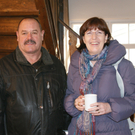 DSC01685.JPG