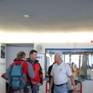 normal_27042011ubergdsffaktivnews_098.jpg