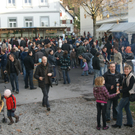 DSC01686.JPG