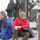 normal_27042011ubergdsffaktivnews_123.jpg