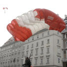 DDI0334-20110427.jpg