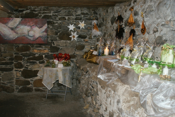 DSC01687.JPG