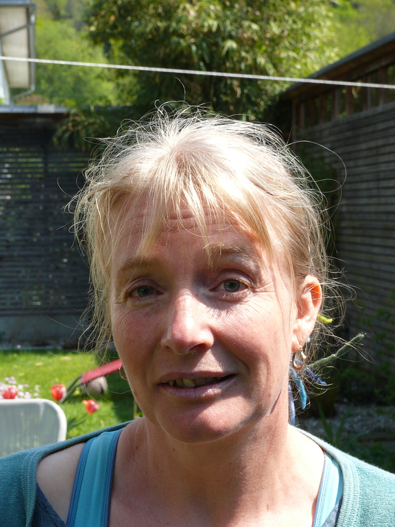 KATHARINA DIEM_JPG-1303918013