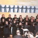 Adventkonzert 3_jpg-1303919074
