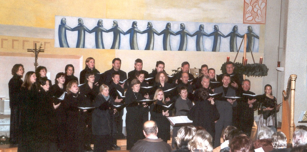 Adventkonzert 3_jpg-1303919074